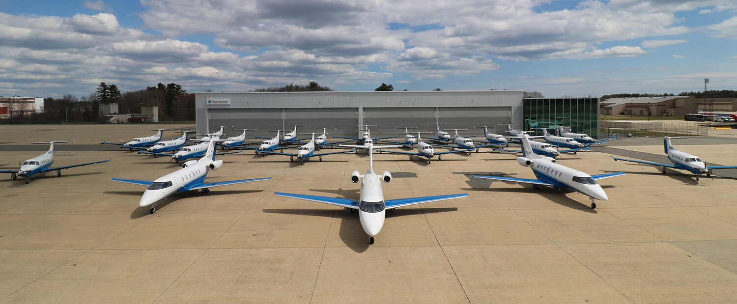 faq planes1