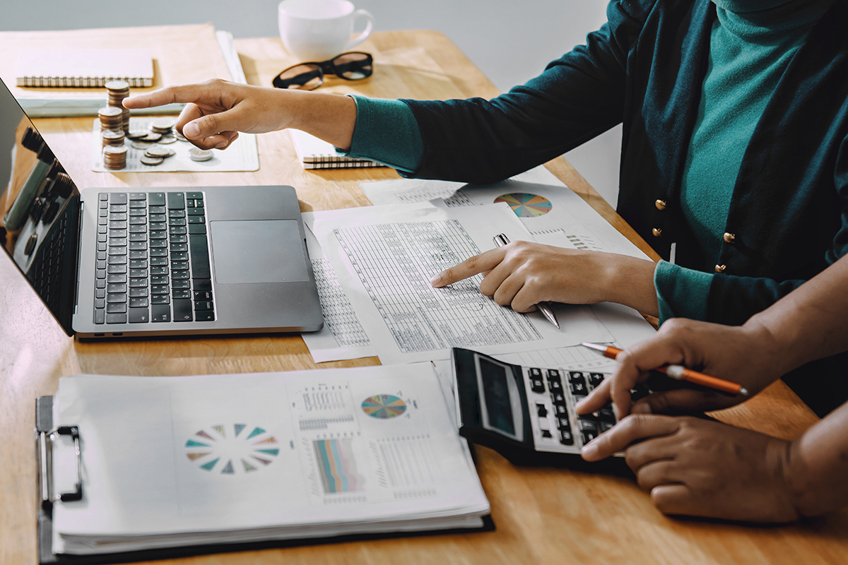 Business Bonus Depreciation | PlaneSense