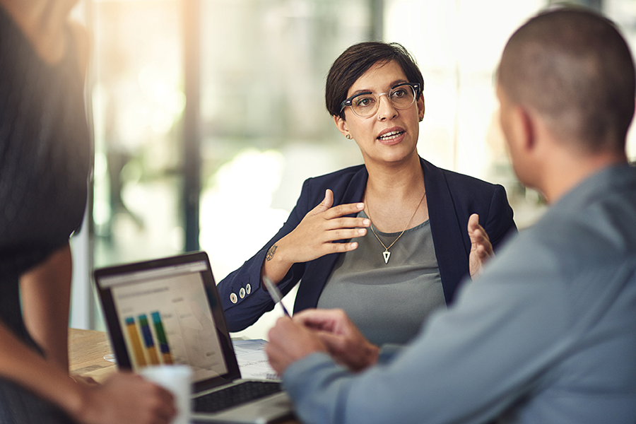 Business Bonus Depreciation | PlaneSense